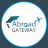 Abroadgateway82